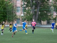 IMG_4411